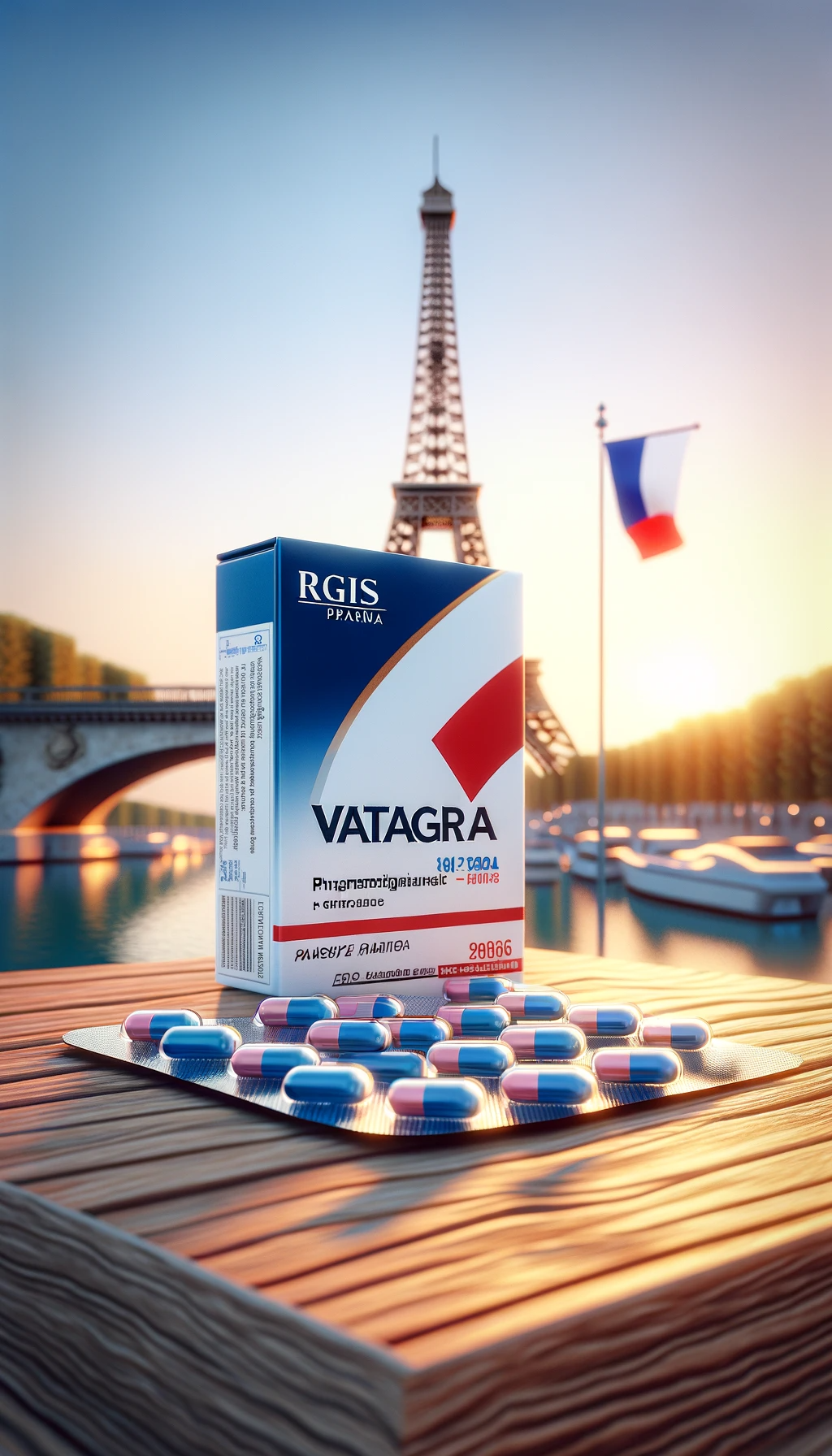 Commander viagra sans ordonnance